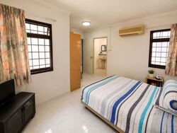 Blk 624B Woodlands Drive 52 (Woodlands), HDB 5 Rooms #592009471